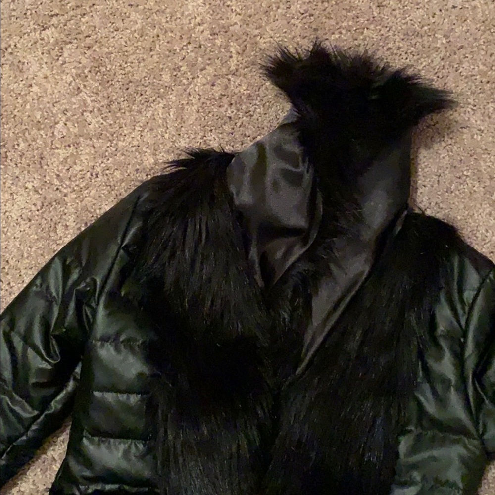 Jacket💋 - Picture 7 of 7